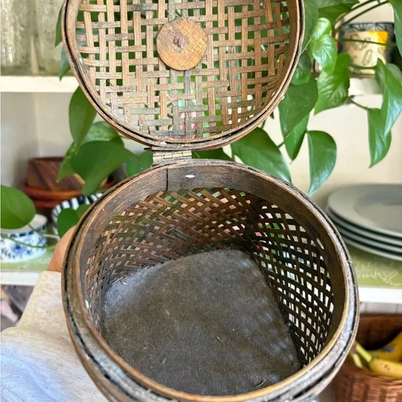 SOLD - Picture 6 of 6